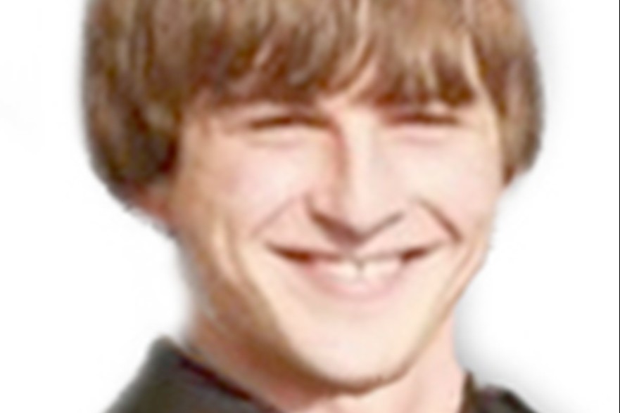 Jordan David Nehls