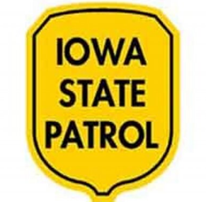 CC woman dies in Johnson County accident