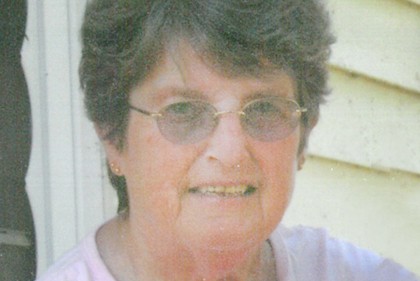 LaVon Endelman