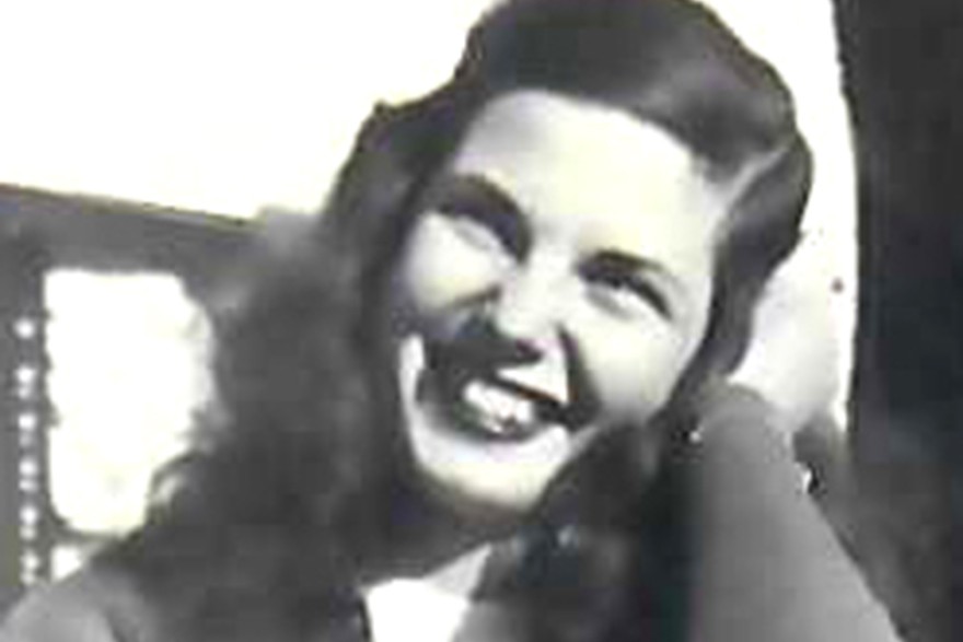 Bette J. Demro