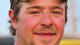 Authorities seek public’s help in last known sightings of Grundy Center man