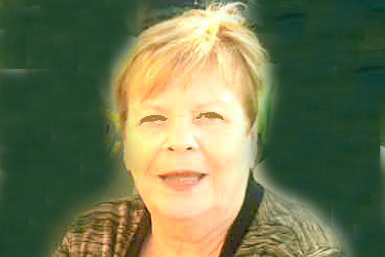 Kathryn Ann Deutsch
