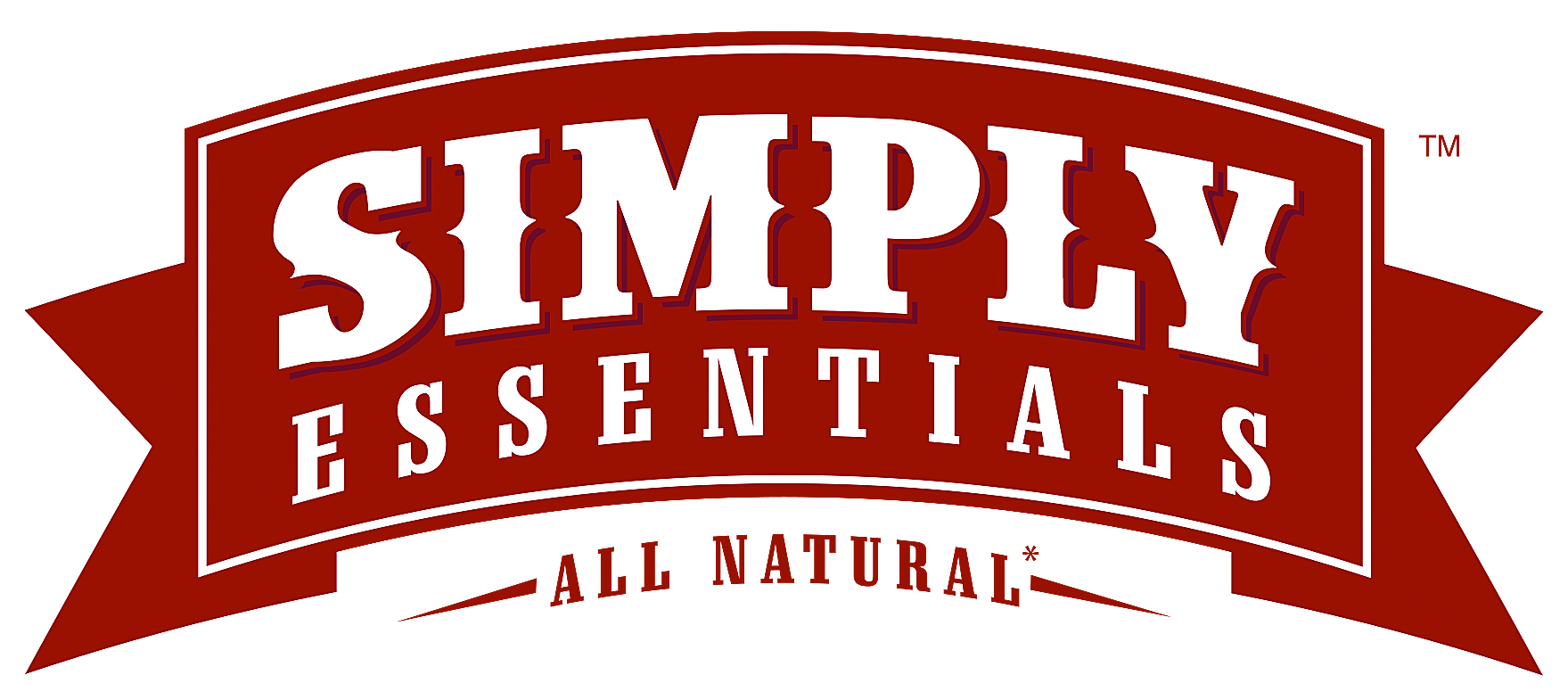 Single bidder offers $9.5 million for Simply Essentials; trustee seeks permission to sell