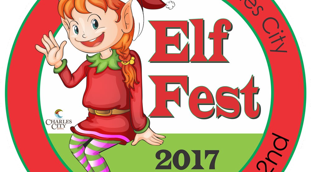 ElfFest offers special shopping experience