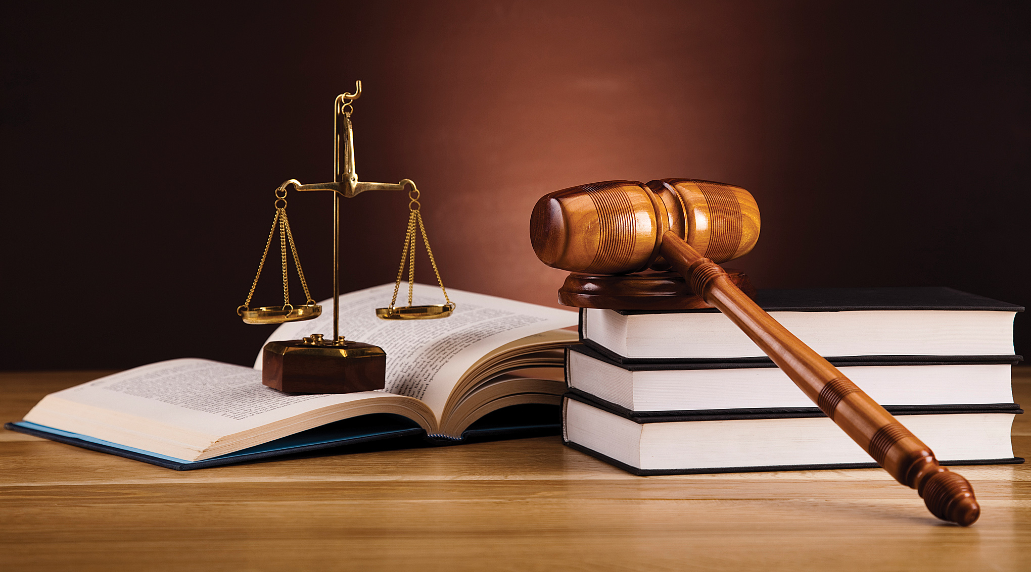 Iowa Appeals Court affirms Charles City man’s conviction for son’s death Iowa Appeals Court affirms Charles City man’s conviction for son’s death