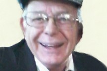 Randal ‘Randy’ Schilling