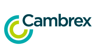 Another Cambrex expansion will add 14 jobs