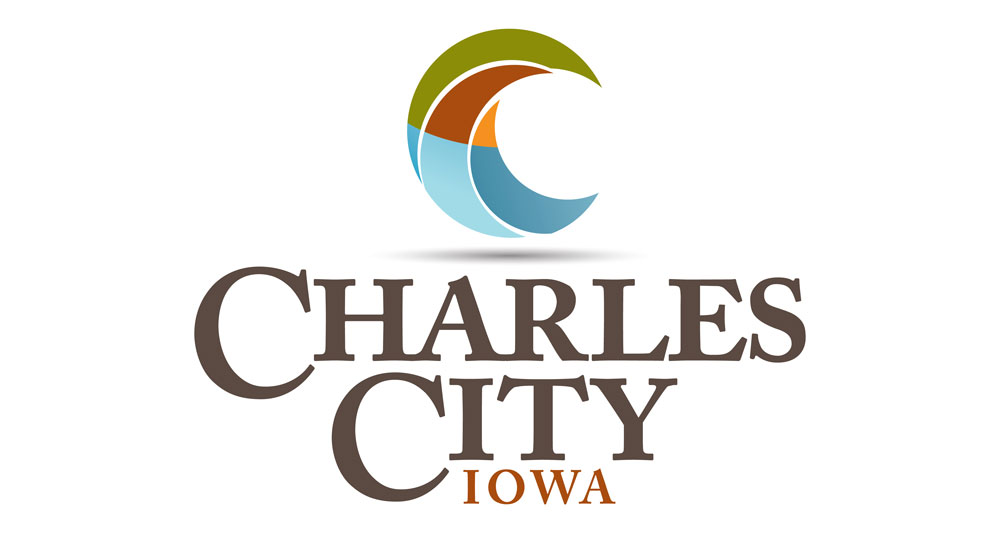 Charles City to start utility franchise renewal process