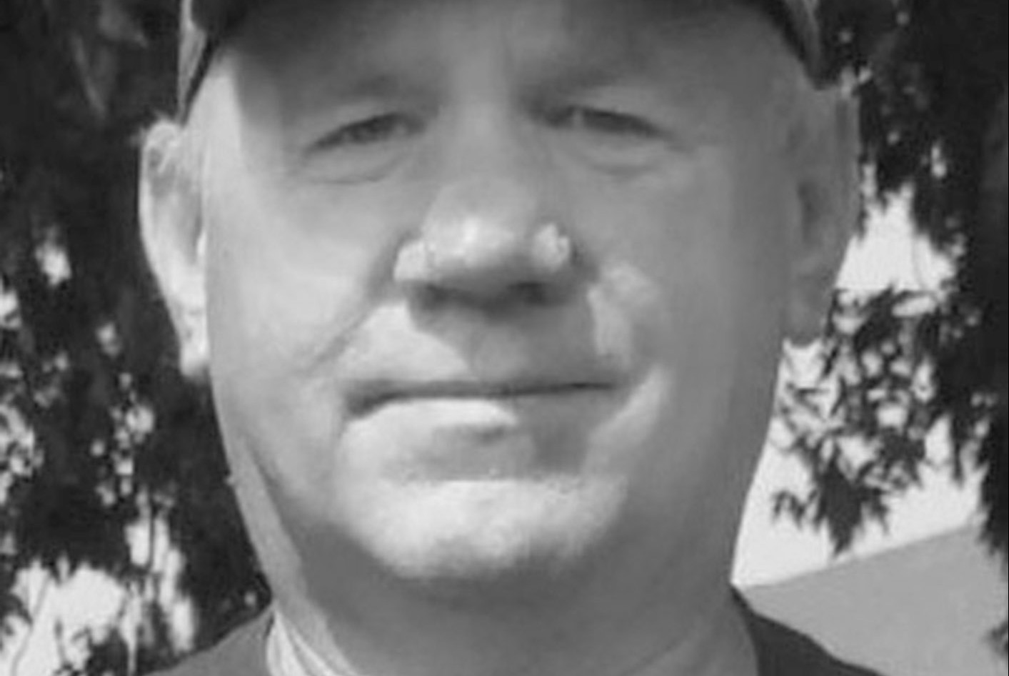 Jamey John Gifford