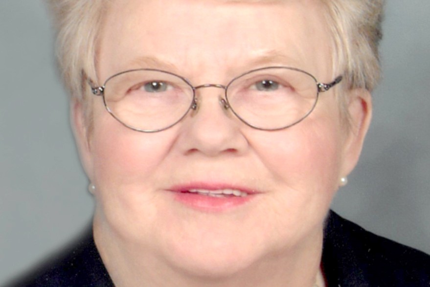Jean Onken