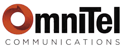 OmniTel announces fiber-to-the-home network for Rudd