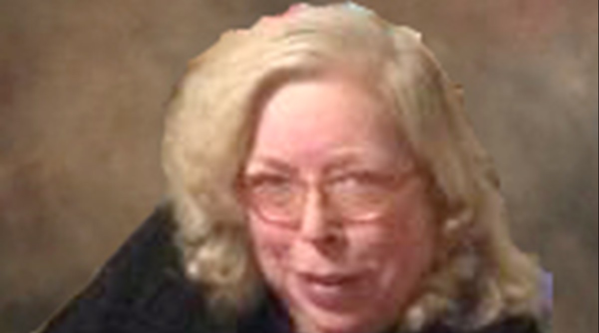 Barbara J. Duckett