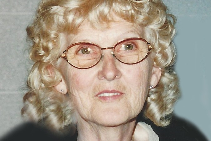 Elizabeth J. Tegtmeier