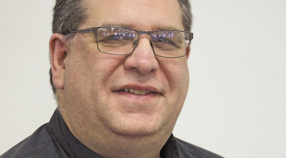 GROB: Merry Christmas, and don’t let the Scrooges and Grinches bring you down