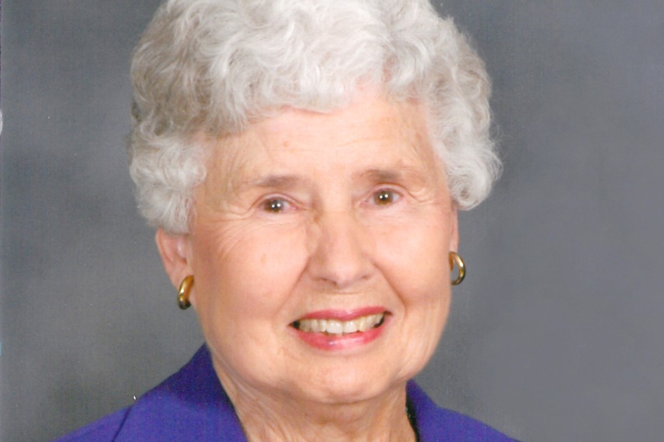 Nola ‘Dody’ Guthart