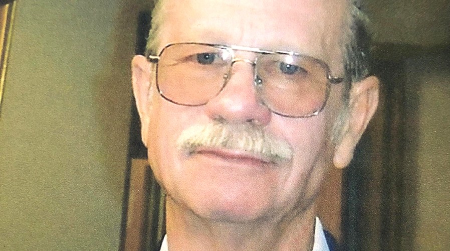 David H. Junker