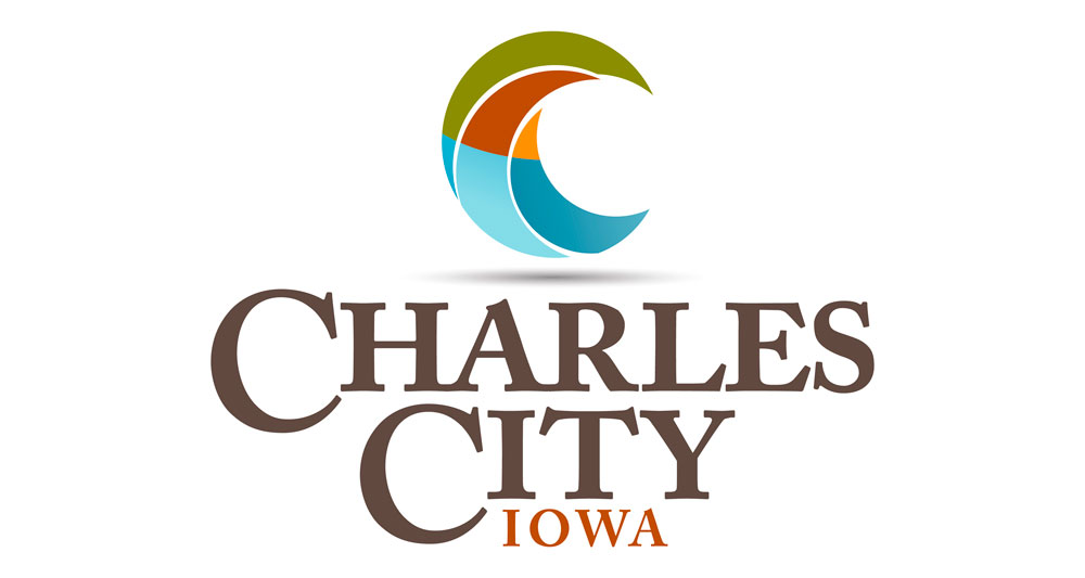 Charles City takes a big step for tree removal
