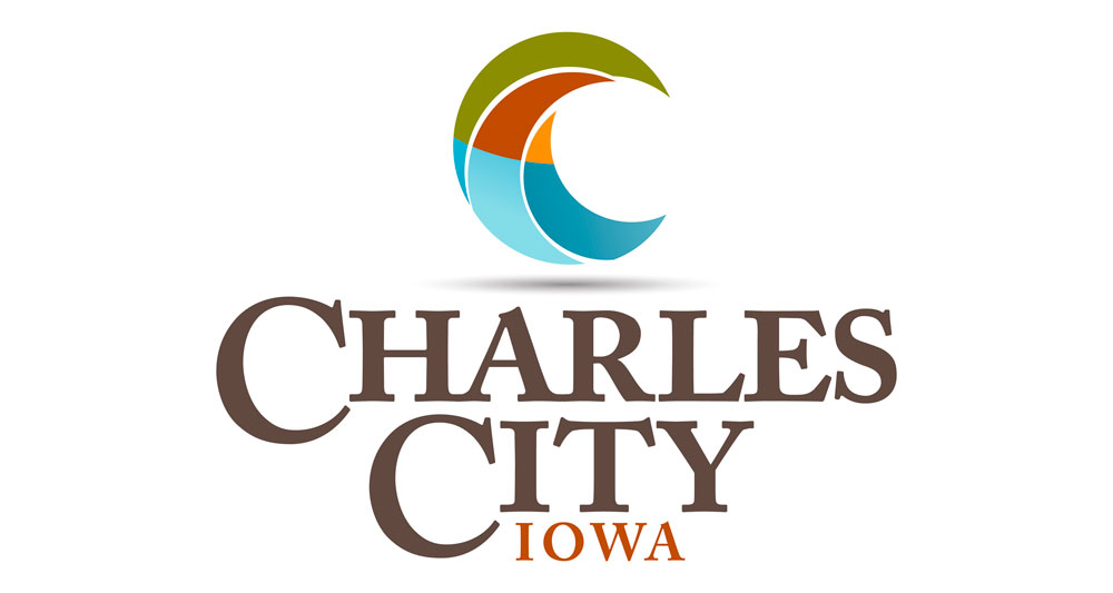 Small business development presentation in Charles City on Tuesday, Aug. 7