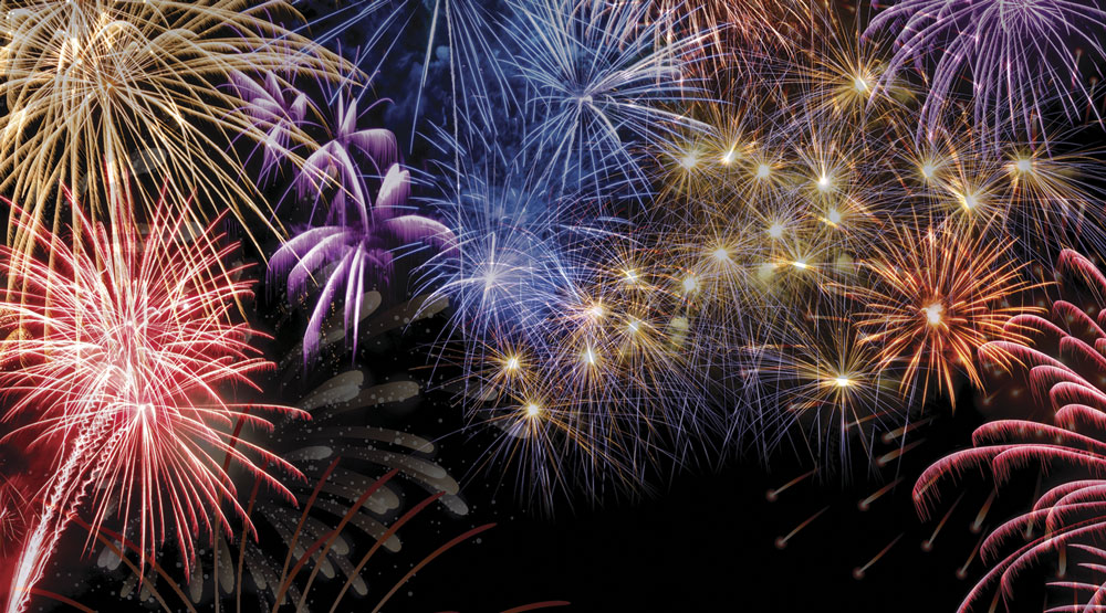 Enjoy Independence Day the Charles City way, July 3-7
