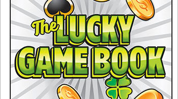 Charles City woman wins $10,000 on lottery scratch game