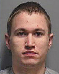 Iowa Supreme Court affirms Charles City man’s rape sentence