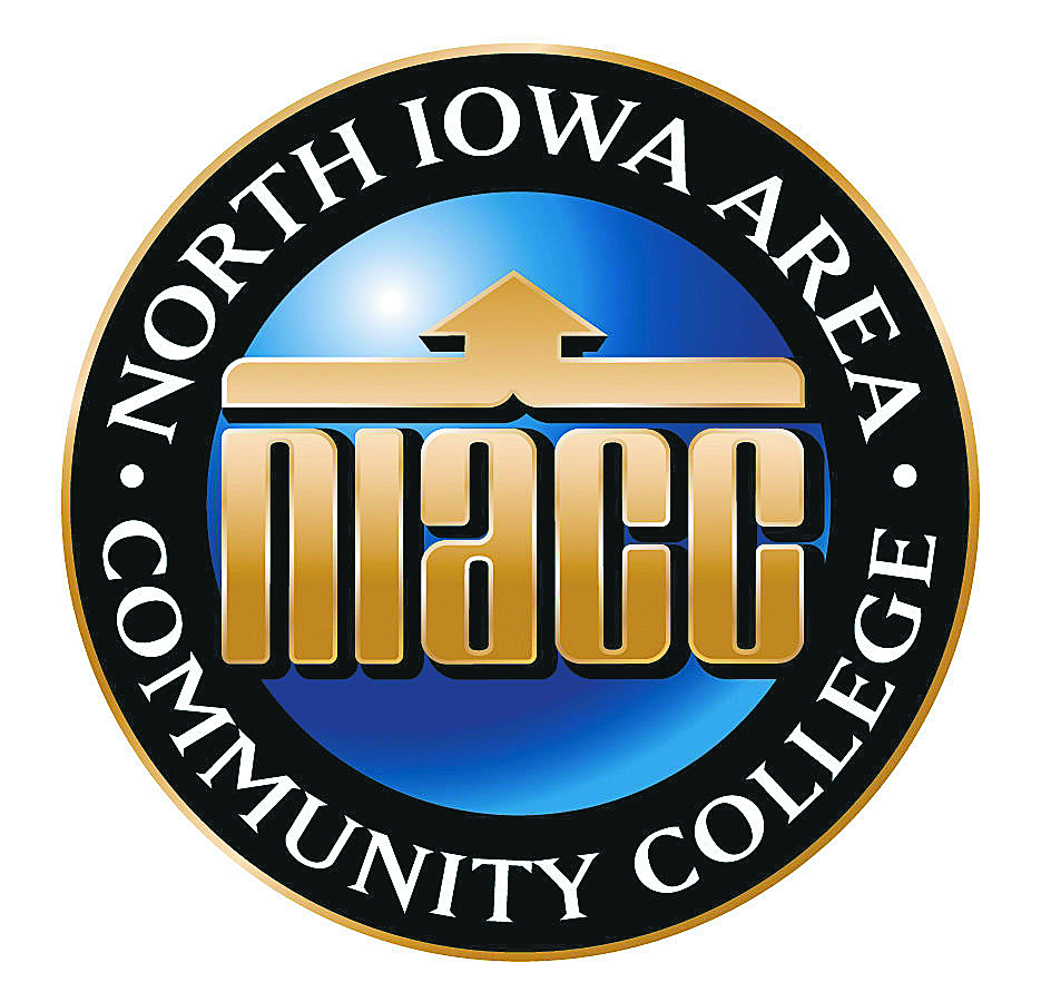 Fundraiser set for Charles City NIACC Scholarships