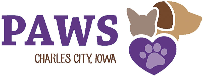 PAWS Rummage Sale set for this weekend at Columbus Club