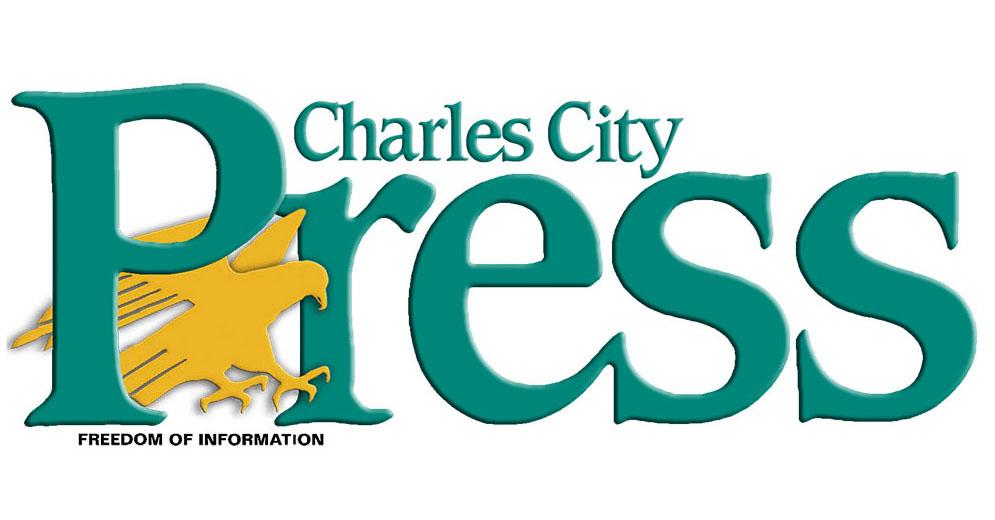 Publisher: Charles City Press will add issues to current subscriptions, begin new subscription method