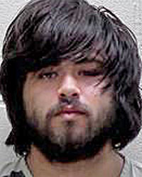 Mason City man pleads guilty to Floyd County handguns theft