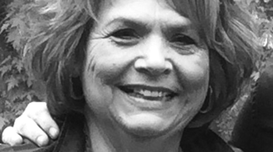 Eva Merfeld