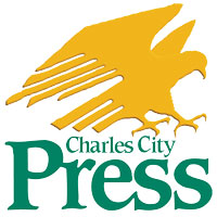 Press open house Thursday evening