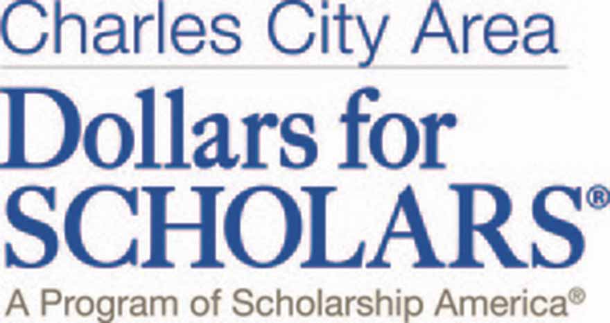Local dollars will go to local scholars on Sunday