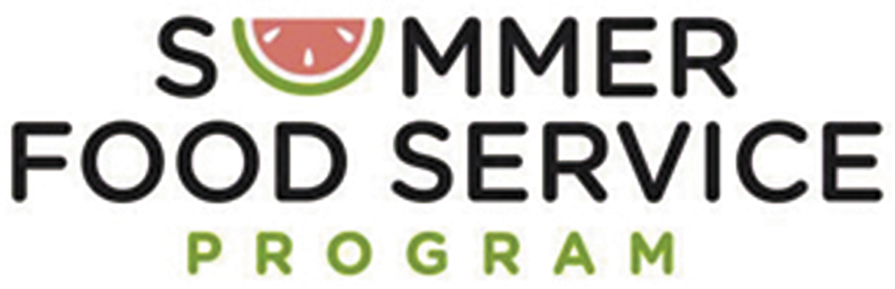 Charles City, RRMR, other area schools offer summer meals