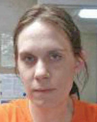 Charles City woman sentenced to probation for meth delivery