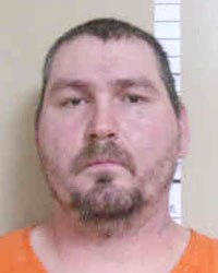 Iowa Supreme Court overturns Charles City man’s sentence for child sex crimes; orders a district court redo Iowa Supreme Court overturns Charles City man’s sentence for child sex crimes; orders a district court redo