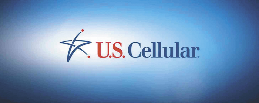 U.S. Cellular phone service back up after outage