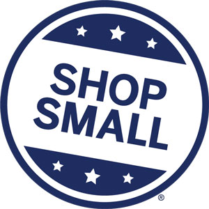 Charles City Area Chamber of Commerce celebrates Small Business Saturday