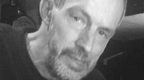 David Head