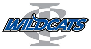 IC to host ‘Wildcat Kickstart Camp’ next week