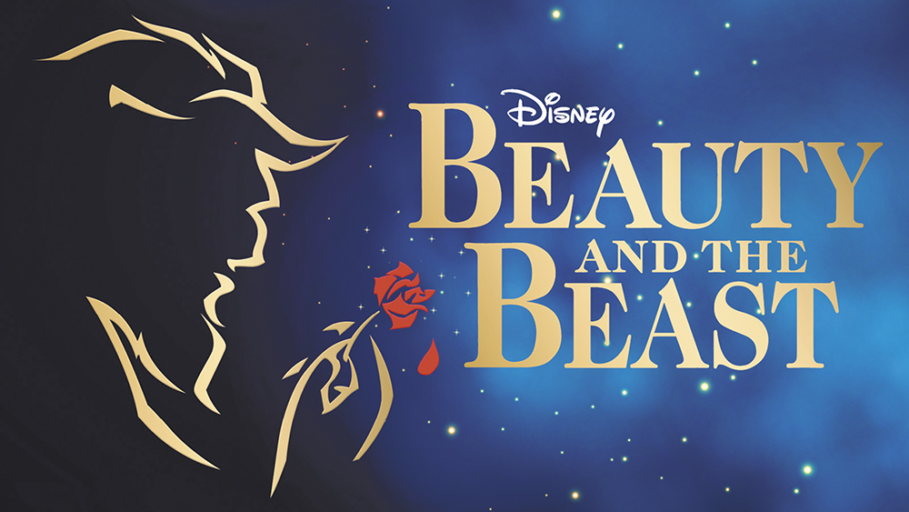 Stony Point Players to present Disney’s ‘Beauty and the Beast’ June 26