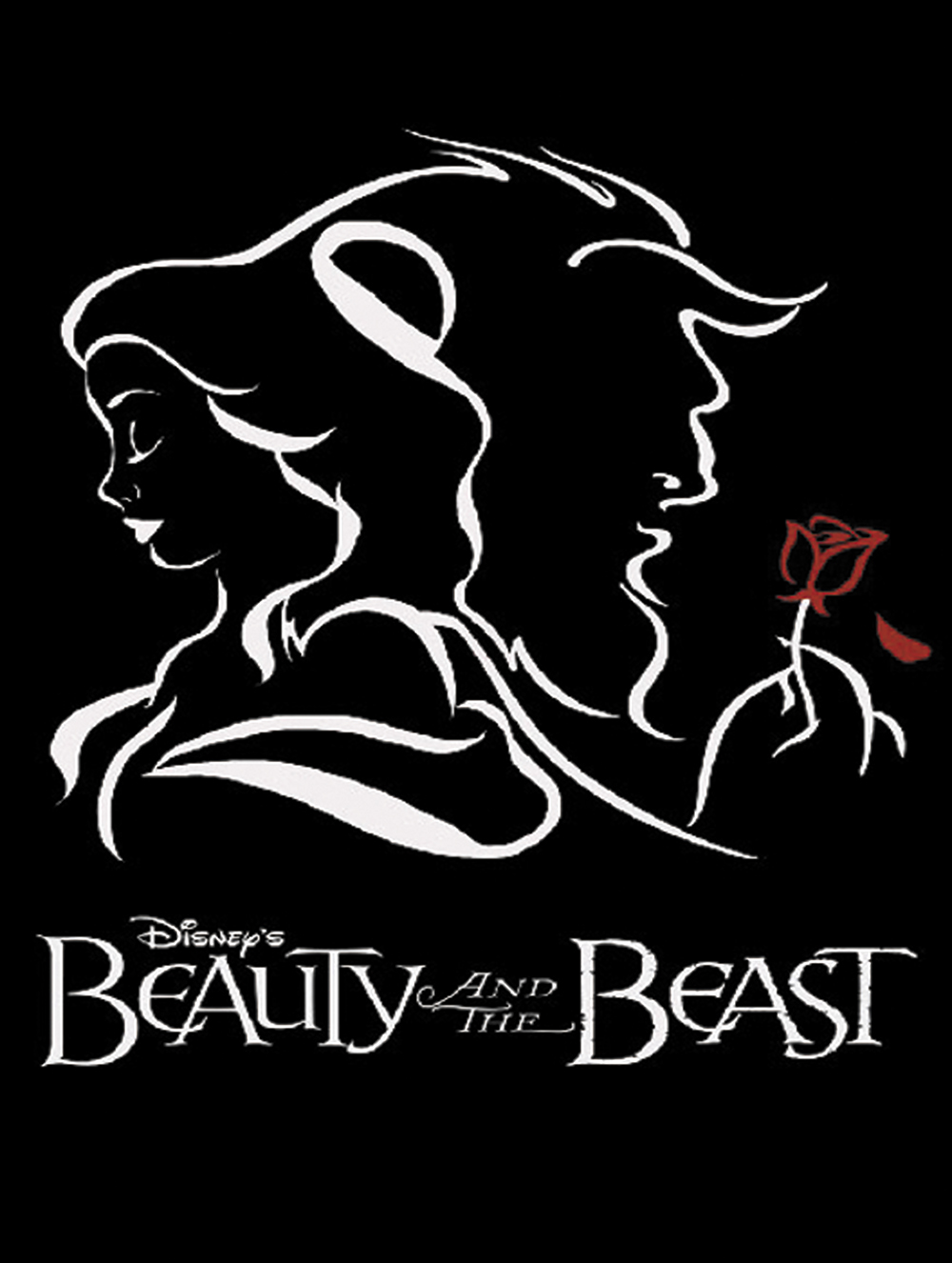 Area Art and Entertainment Briefs: ‘Beauty and the Beast’ auditions set for April