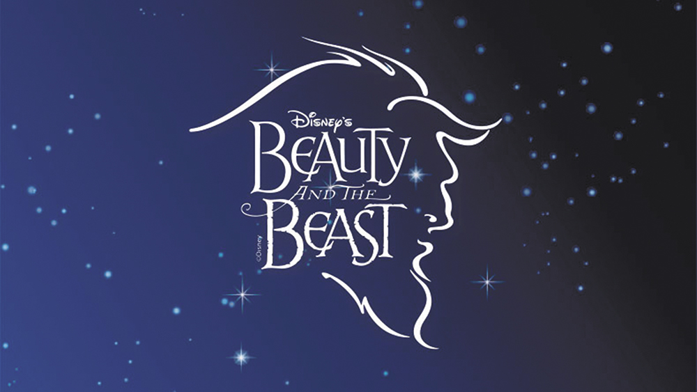 ‘Beauty and the Beast’ canceled, Stony Point Players consider alternative summer show