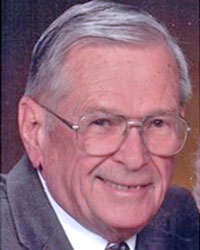 Richard D. Jones
