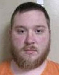 Judge denies motions to suppress evidence in Charles City baby death case