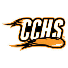 CCHS adjusts schedule to beat the heat