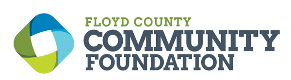 Floyd County Community Foundation allocates $15,000 to disaster fund