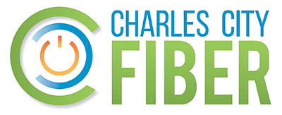 Latest timeline shows Charles City broadband fiber access in 2022