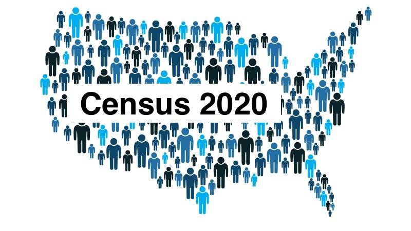 Charles City Mayor: Filling out census important to community