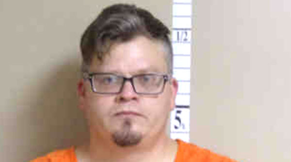 Sentencing delayed in Floyd County sex crimes case