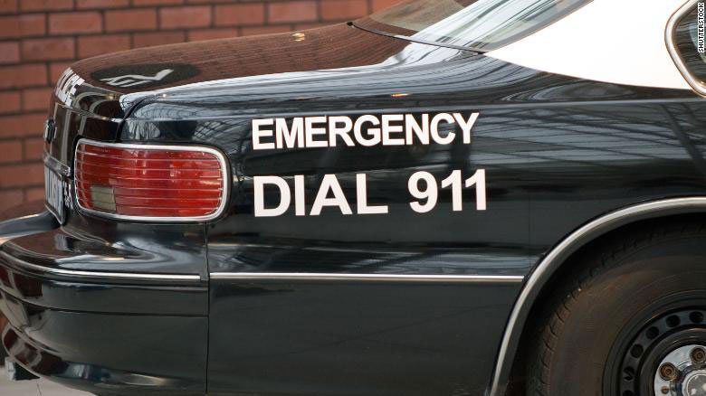 Split 911 board votes to move coordinator position to the county